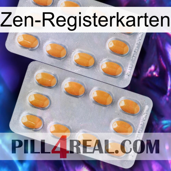 Zen Tabs cialis4